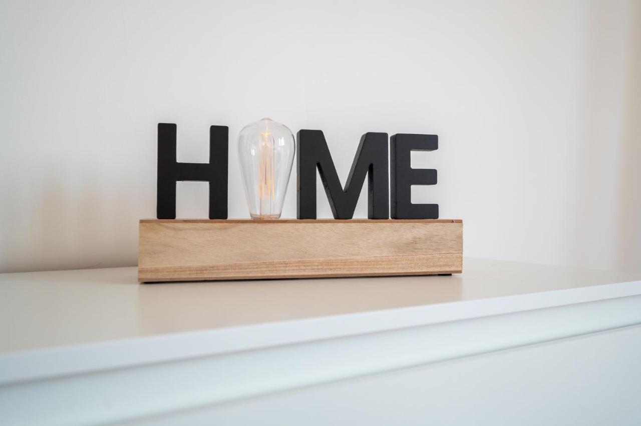 Immotovo - Moderne - Paris 8 Min - Parking - Netflix Apartment Villejuif